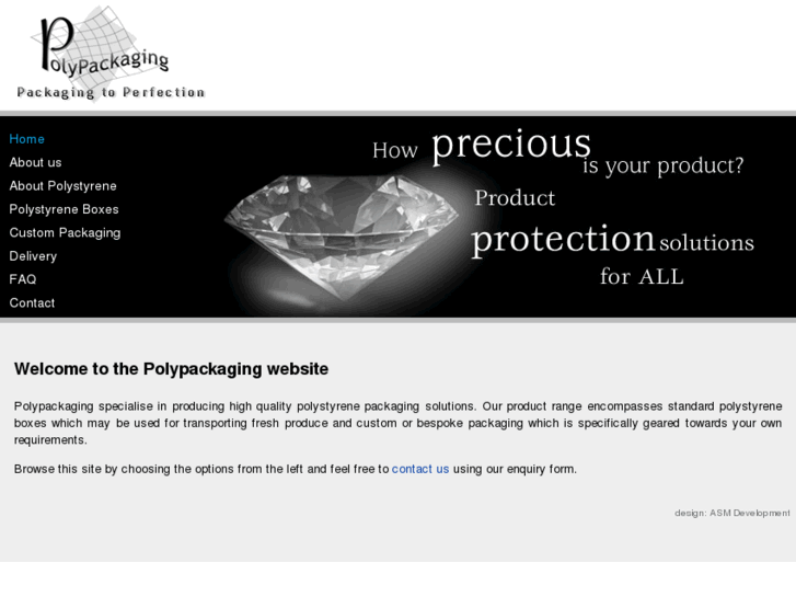 www.polypackaging.co.uk