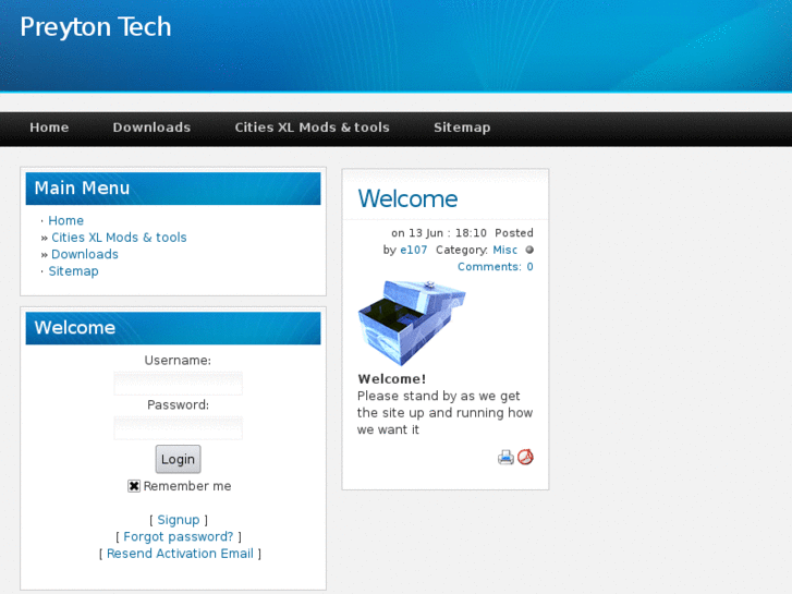 www.preytontech.com