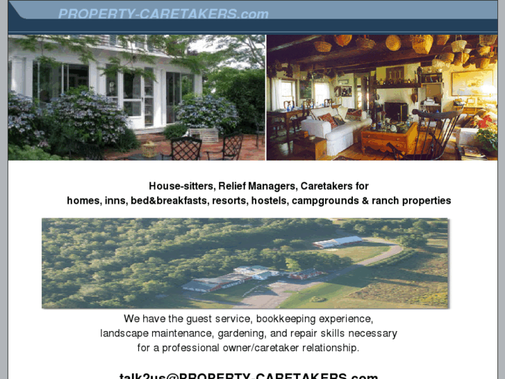 www.property-caretakers.com