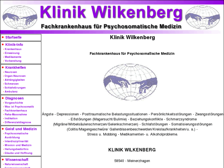 www.psychosomatik-institut.de