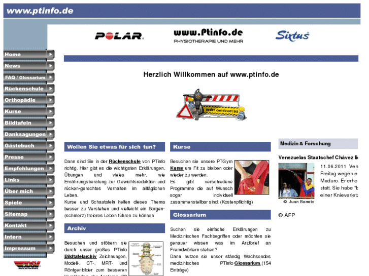 www.ptinfo.de