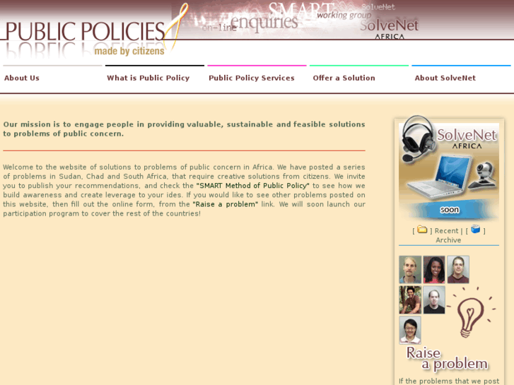 www.public-policies.org
