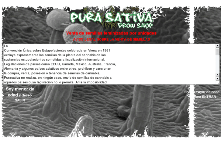 www.purasativa.com