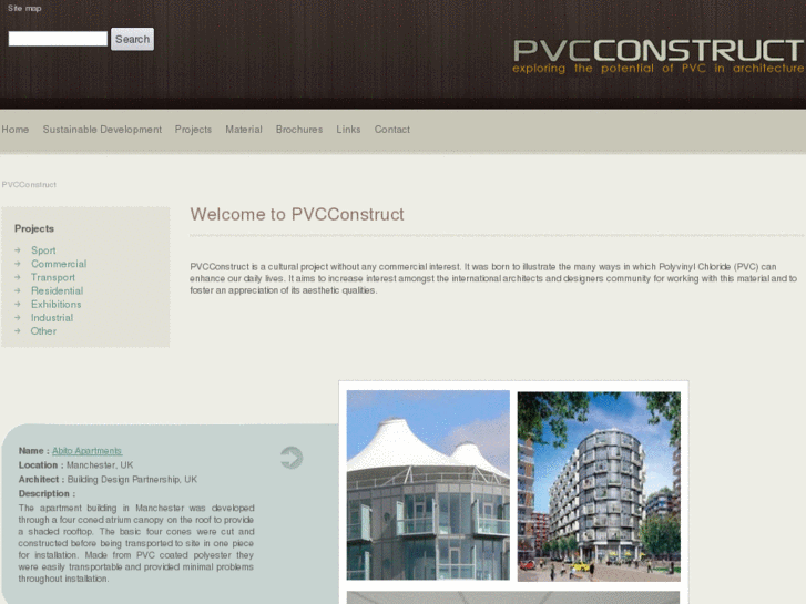 www.pvcconstruct.org