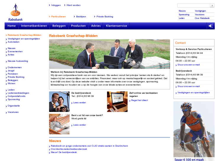 www.rabobankgraafschapmidden.nl