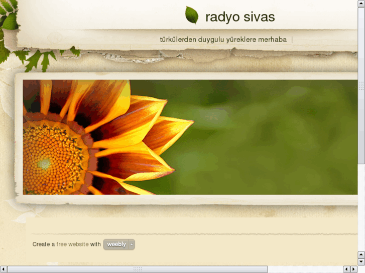 www.radyosivas.com