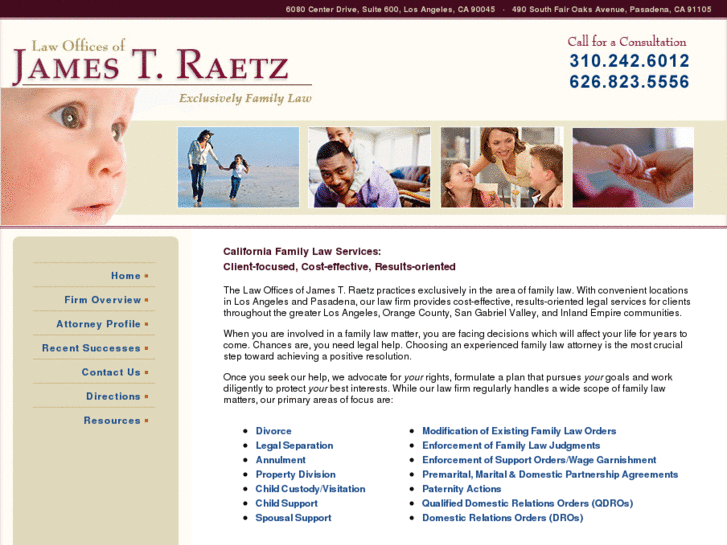 www.raetzlaw.com