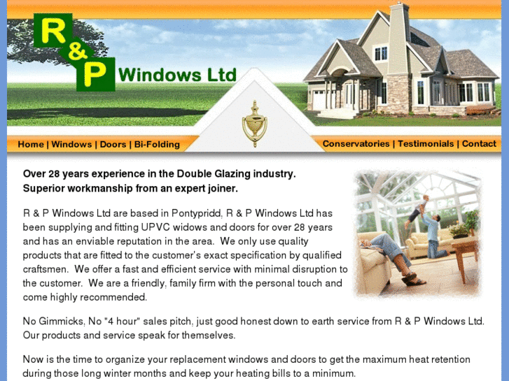 www.randpwindows.com