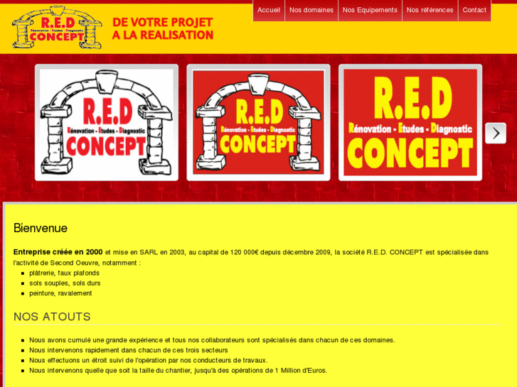 www.red-concept.net