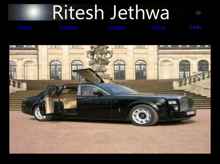 www.riteshjethwa.com