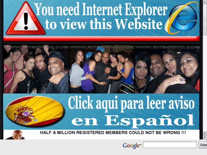 www.ritmovivo.net