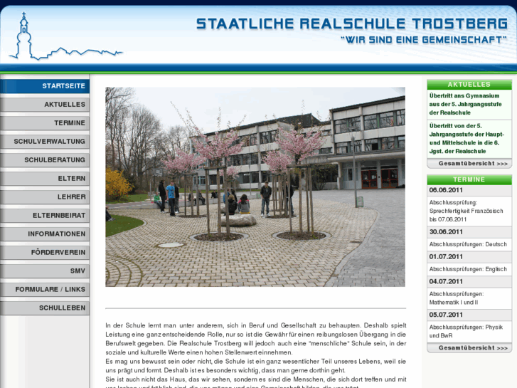 www.rs-trostberg.de