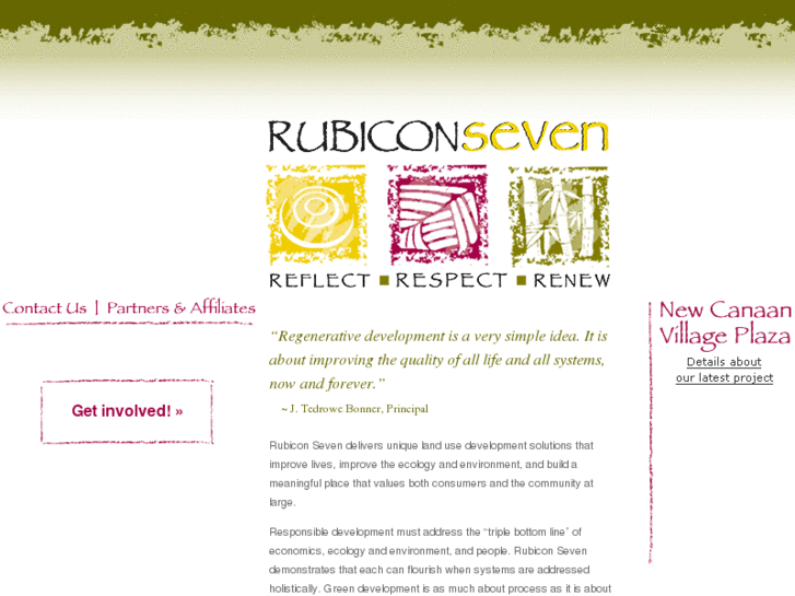 www.rubiconseven.com