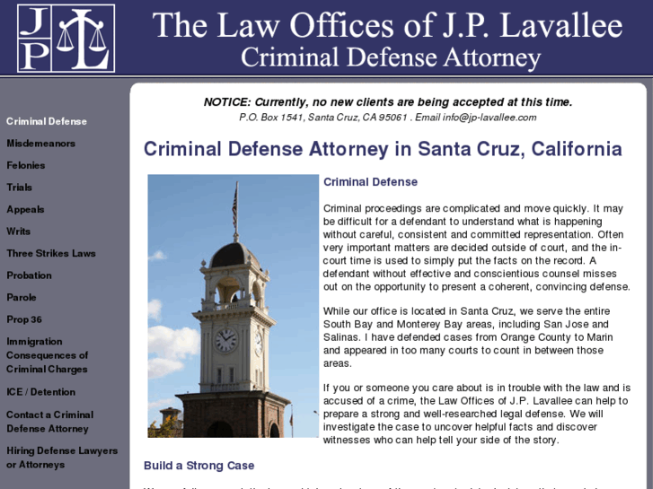 www.santa-cruz-criminal-defense.com