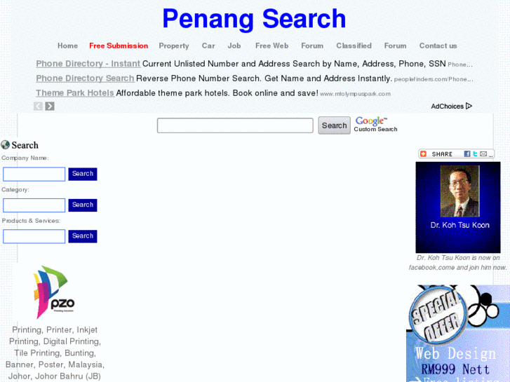 www.searchpenang.com