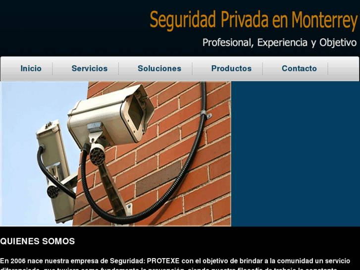 www.seguridadprivadamonterrey.com