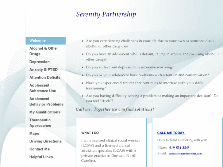 www.serenitypartnership.org