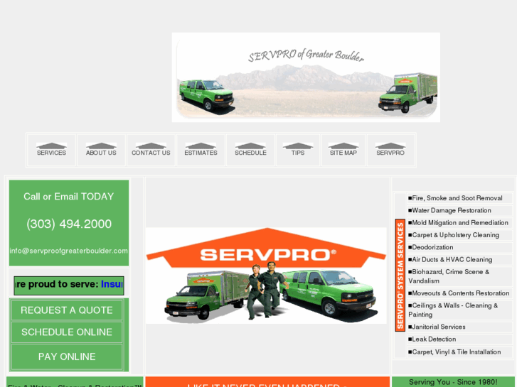 www.servpro2b.com