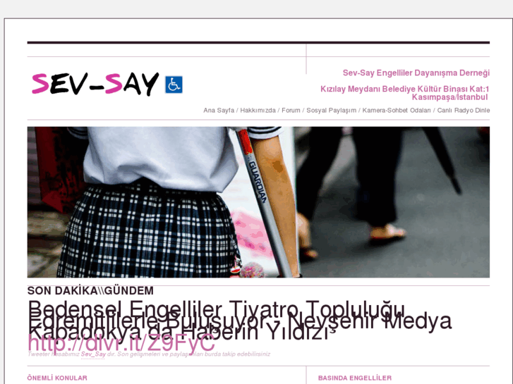 www.sev-say.com