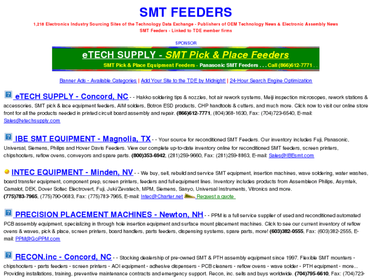 www.smt-feeders.com