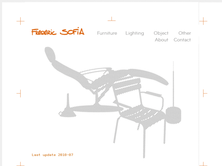 www.sofia-design.com