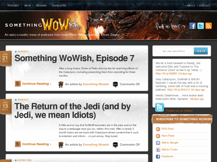 www.somethingwowish.com