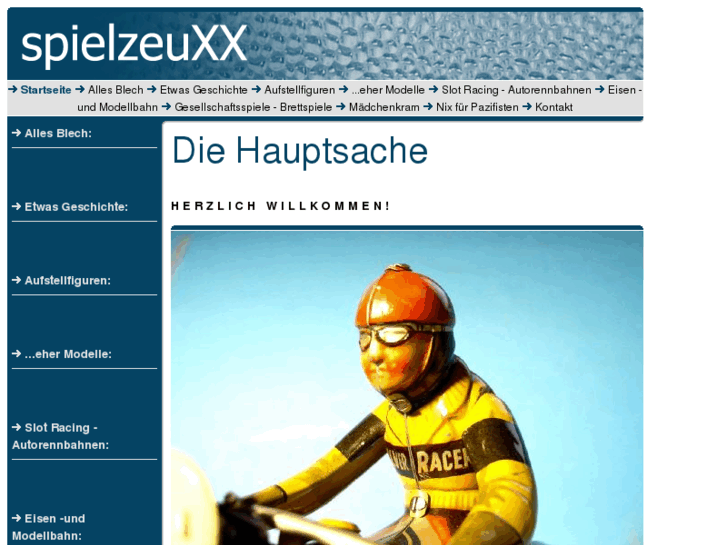 www.spielzeuxx.com