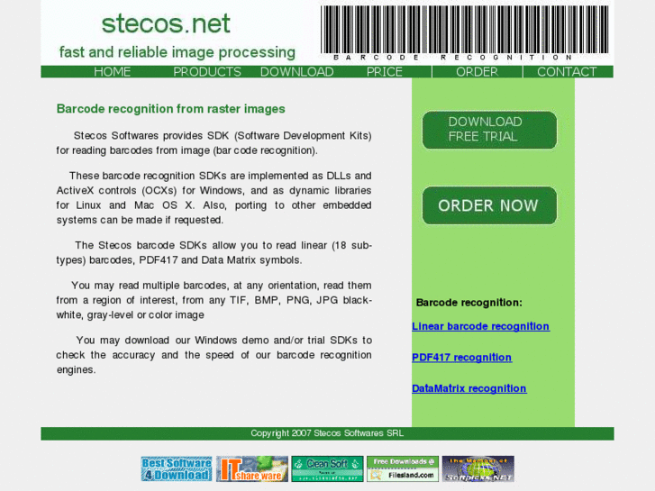 www.stecos.net