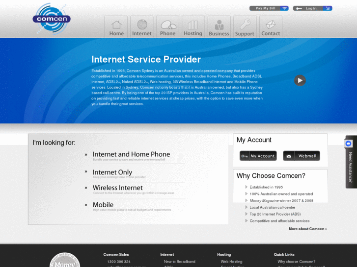 www.steve-it.com