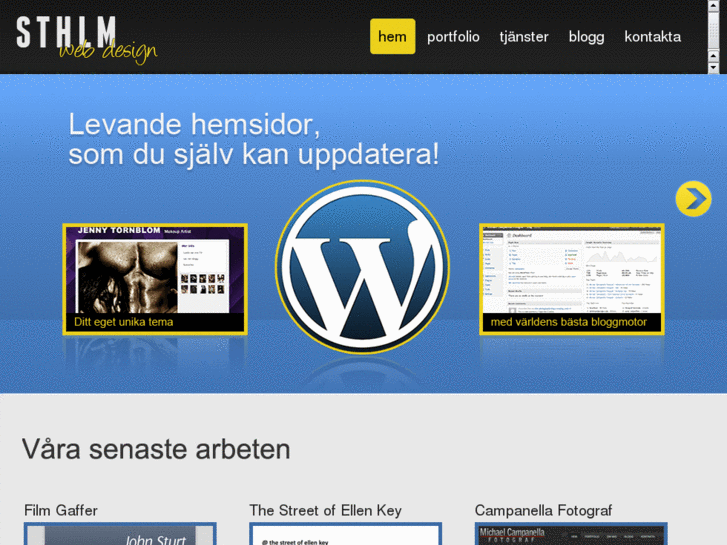 www.sthlmwebdesign.com