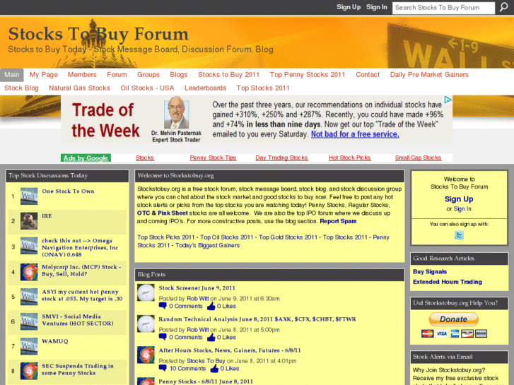 www.stockstobuy.org
