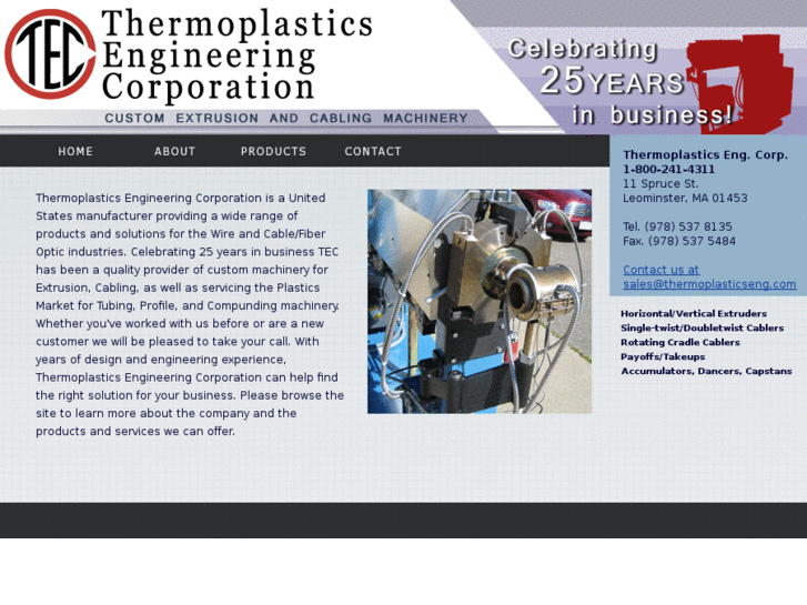 www.thermoplasticseng.com