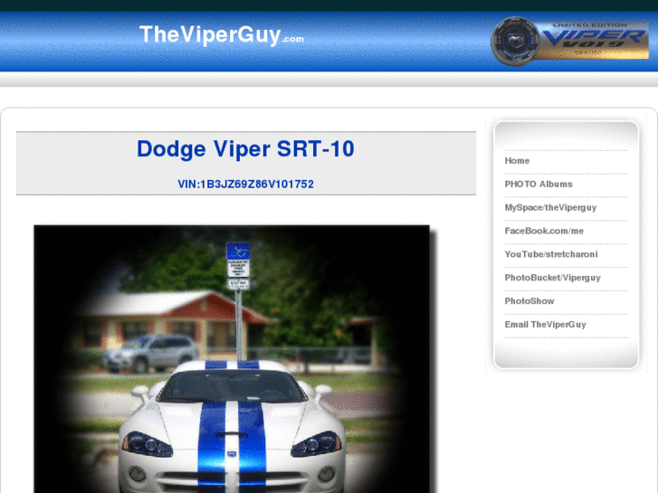 www.theviperguy.com