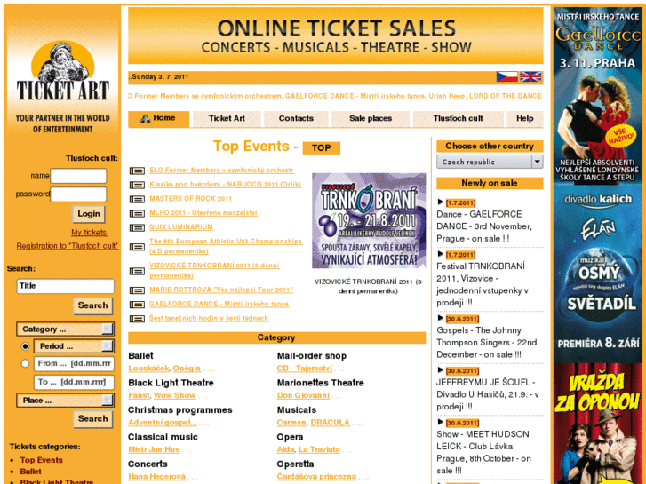 www.ticket-art.com