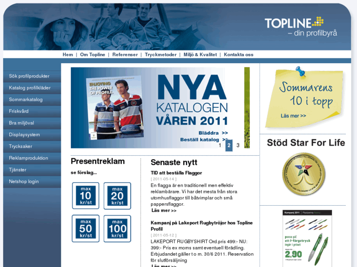 www.topline.se