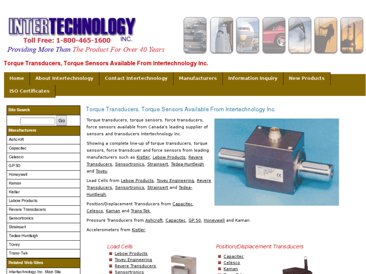 www.torque-transducers-sensors.com