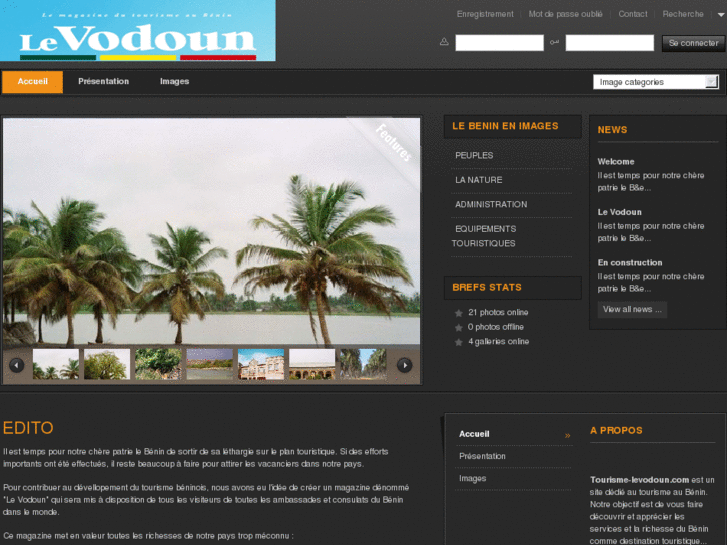 www.tourisme-levodoun.com