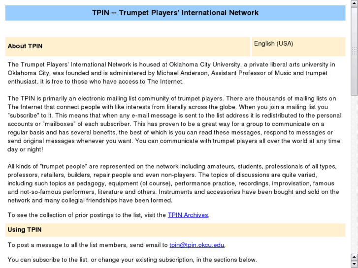 www.tpin.org
