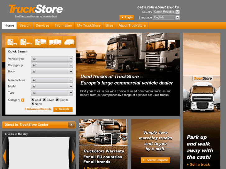 www.truckstore.cz