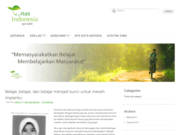 www.tunas-indonesia.org