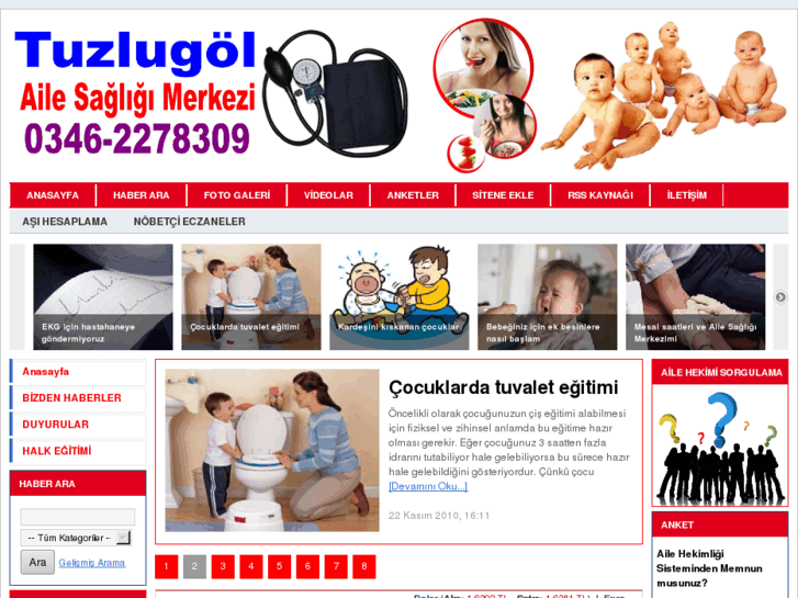 www.tuzlugolasm.com