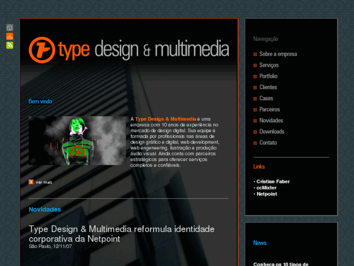 www.typedm.com