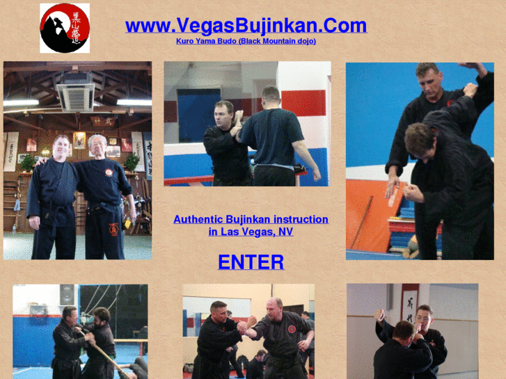 www.vegasbujinkan.com