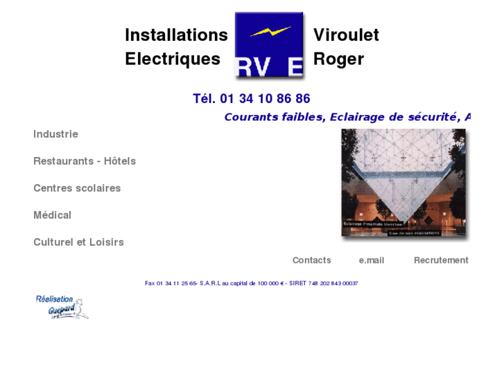 www.viroulet-elec.com