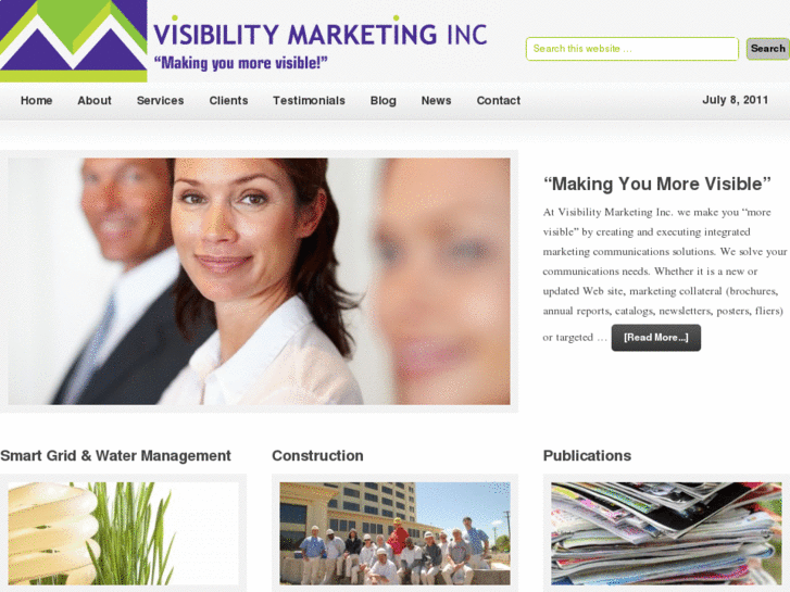 www.visibilitymarketing.com