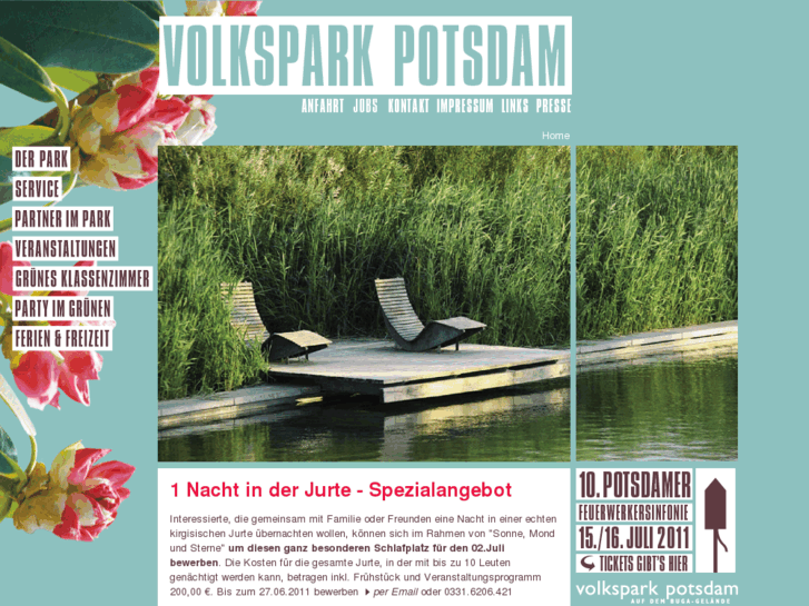 www.volkspark-potsdam.de