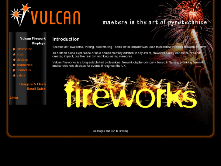 www.vulcanfireworks.co.uk