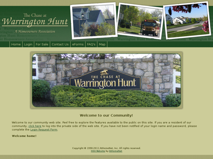 www.warringtonhunthoa.com