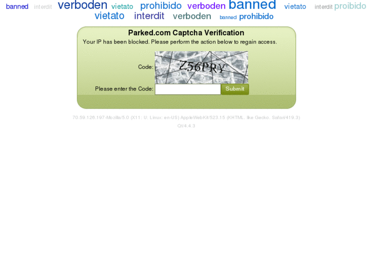 www.webmaster-support.com