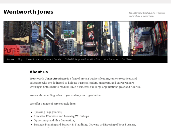 www.wentworthjones.com